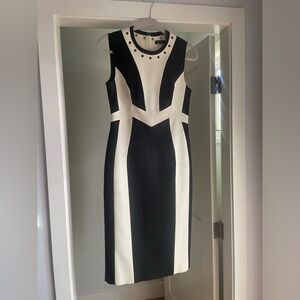 Karen Millen dress